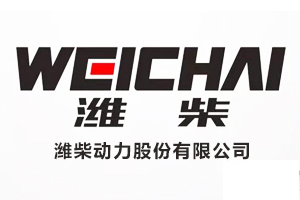 濰柴動(dòng)力股份有限公司